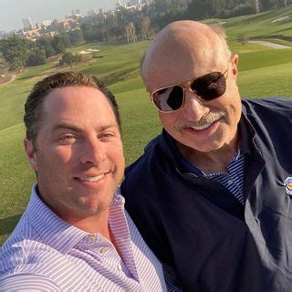 dr phil haircut|Dr. Phil (@drphil) • Instagram photos and videos.